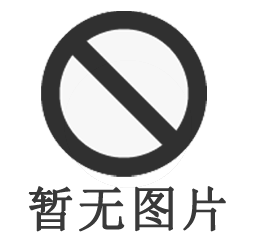 氣動(dòng)切斷閥